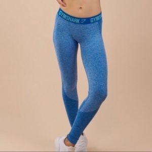 Gymshark Flex Leggings